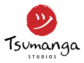 Tsumanga